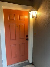 1800 Green Springs Cir in Orange Park, FL - Building Photo - Building Photo