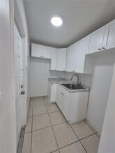 1018 NW 6th Ave in Fort Lauderdale, FL - Building Photo - Building Photo
