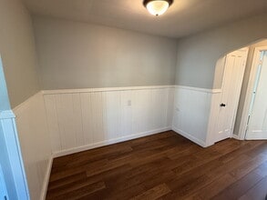 1219 Franklin Ave in Cincinnati, OH - Building Photo - Building Photo