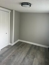 11415 S Elizabeth St in Chicago, IL - Building Photo - Building Photo