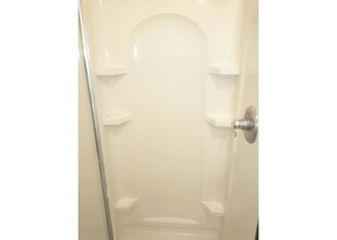 3238 Bishop St in Cincinnati, OH - Building Photo - Building Photo