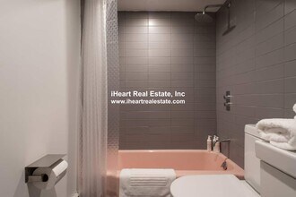 36 Bellvista Rd, Unit 3 in Boston, MA - Building Photo - Building Photo