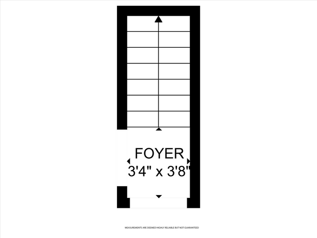 2818 Barclay Way in Ann Arbor, MI - Building Photo - Building Photo