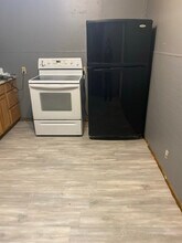 1848 N Poplar St in Wichita, KS - Building Photo - Building Photo