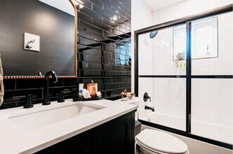 3229 W Fielder St in Tampa, FL - Building Photo - Building Photo