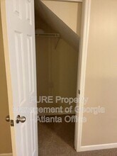 2161 Del Lago Cir in Kennesaw, GA - Building Photo - Building Photo