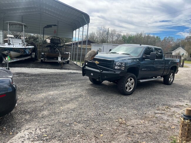 1511 Gaines Rd in Winter Haven, FL - Building Photo - Building Photo