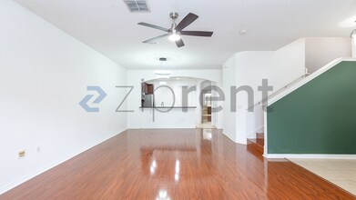 2942 Aqua Virgo Loop in Orlando, FL - Building Photo - Building Photo