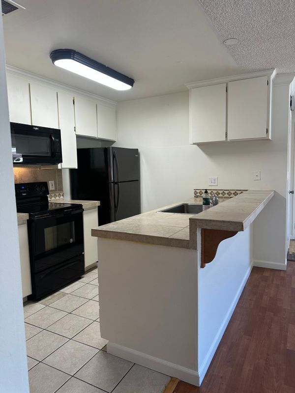 2615 Rutgers Ln in Antioch, CA - Building Photo - Building Photo