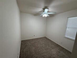 1215 Gingerlily Cove in Austin, TX - Building Photo - Building Photo