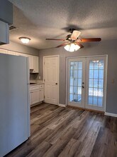 2467 Mercury Dr in Cocoa, FL - Building Photo - Building Photo