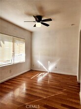 1138 N D St in San Bernardino, CA - Building Photo - Building Photo