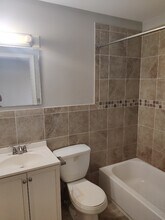 1621 W Oxford St in Philadelphia, PA - Building Photo - Building Photo
