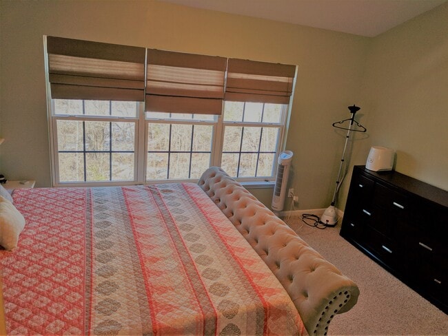 9792 Wlakers Glen DR NW in Concord, NC - Building Photo - Building Photo