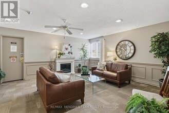 196 Scott St in St Catharines, ON - Building Photo - Building Photo