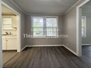 2913 W 2nd St in Jacksonville, FL - Building Photo - Building Photo