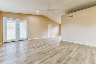 4012 E Covina St in Mesa, AZ - Building Photo - Building Photo