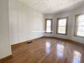 6 Cawfield St, Unit 1 in Boston, MA - Building Photo - Building Photo