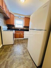 1711 W Estes Ave in Chicago, IL - Building Photo - Building Photo