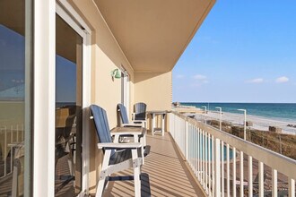 5115 Gulf Dr, Unit SI FL2-ID1355002P in Panama City Beach, FL - Foto de edificio - Building Photo