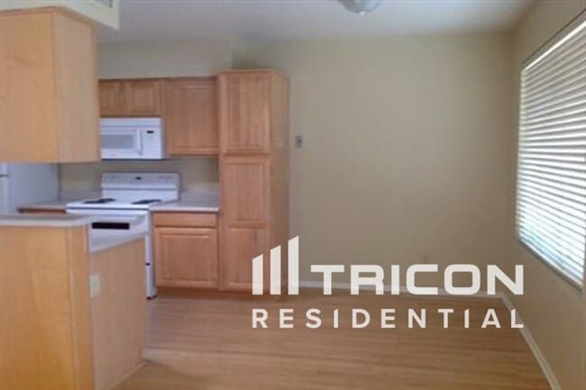 3224 N Woodburne Dr in Chandler, AZ - Building Photo - Building Photo