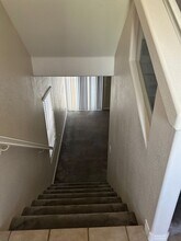 4663 French Hill Ct in Las Vegas, NV - Building Photo - Building Photo