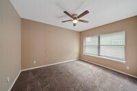 406 Quitman St photo'