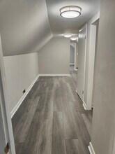 1262 S Fairfield Ave, Unit 2 in Chicago, IL - Building Photo - Building Photo