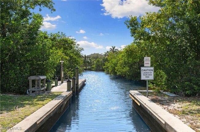 2285 River Reach Dr
