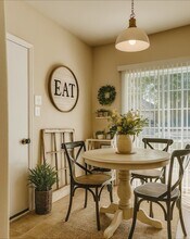 17838 June Forest Dr in Humble, TX - Building Photo - Building Photo