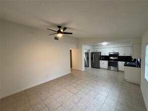 450 N Elmwood Point in Crystal River, FL - Building Photo - Building Photo