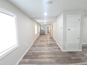 3258 Peagler Plaza Rd in Pensacola, FL - Building Photo - Building Photo