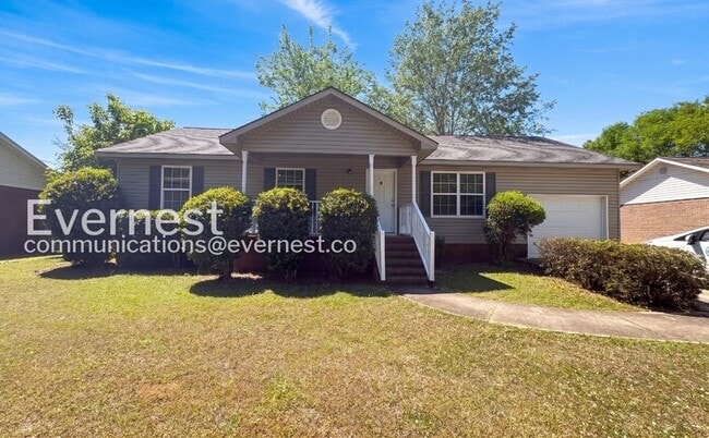 property at 120 Buckingham Cir