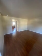 810 Avenue E in Billings, MT - Building Photo - Building Photo