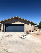 8960 E 38th Ln in Yuma, AZ - Building Photo - Building Photo