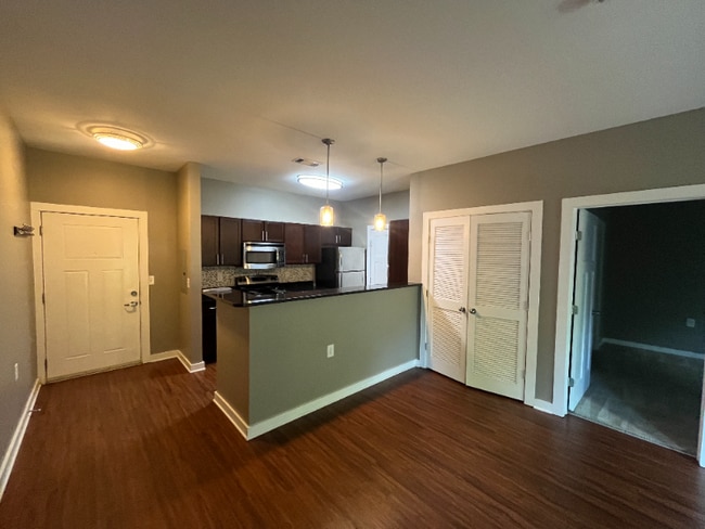 2197 Nolensville Pk in Nashville, TN - Building Photo - Building Photo