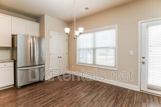 245 Orchard Dr in Covington, GA - Building Photo - Building Photo