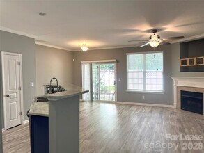 8378 Chaceview Ct in Charlotte, NC - Building Photo - Building Photo