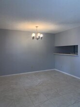 14312 Hanging Moss Cir in Tampa, FL - Building Photo - Building Photo