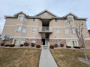 1166 W 1330 S in Orem, UT - Building Photo - Building Photo