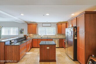 120 Bay St in Green Cove Springs, FL - Building Photo - Building Photo