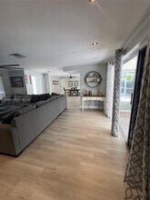 7328 Pebble Beach Rd in Ft. Myers, FL - Building Photo - Building Photo