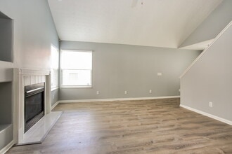 3134 Stoudt Pl in Canal Winchester, OH - Building Photo - Building Photo