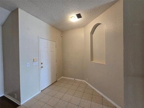 1400 Kilkenny Dr in Arlington, TX - Building Photo - Building Photo