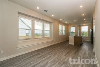 1737 Mexican Heather Dr in Leander, TX - Building Photo - Building Photo