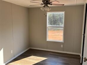 1315 Gator Hl Dr in Prattville, AL - Building Photo - Building Photo