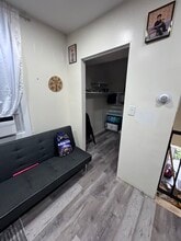 4404 Liberty Ave, Unit 2 in North Bergen, NJ - Foto de edificio - Building Photo