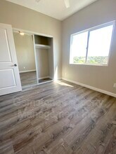 5659 Dorothy Way in San Diego, CA - Building Photo - Building Photo