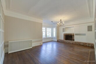 2989 Jackson St in San Francisco, CA - Building Photo - Building Photo