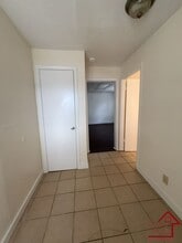 688 Bybee Branch Rd in McMinnville, TN - Building Photo - Building Photo